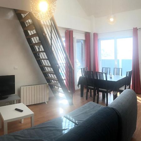 Duplex Gran Terraza,Wi-Fi Serraneu Сьєрра-Невада Екстер'єр фото