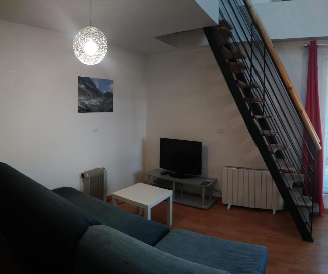 Duplex Gran Terraza,Wi-Fi Serraneu Сьєрра-Невада Екстер'єр фото